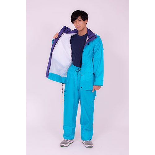 対象