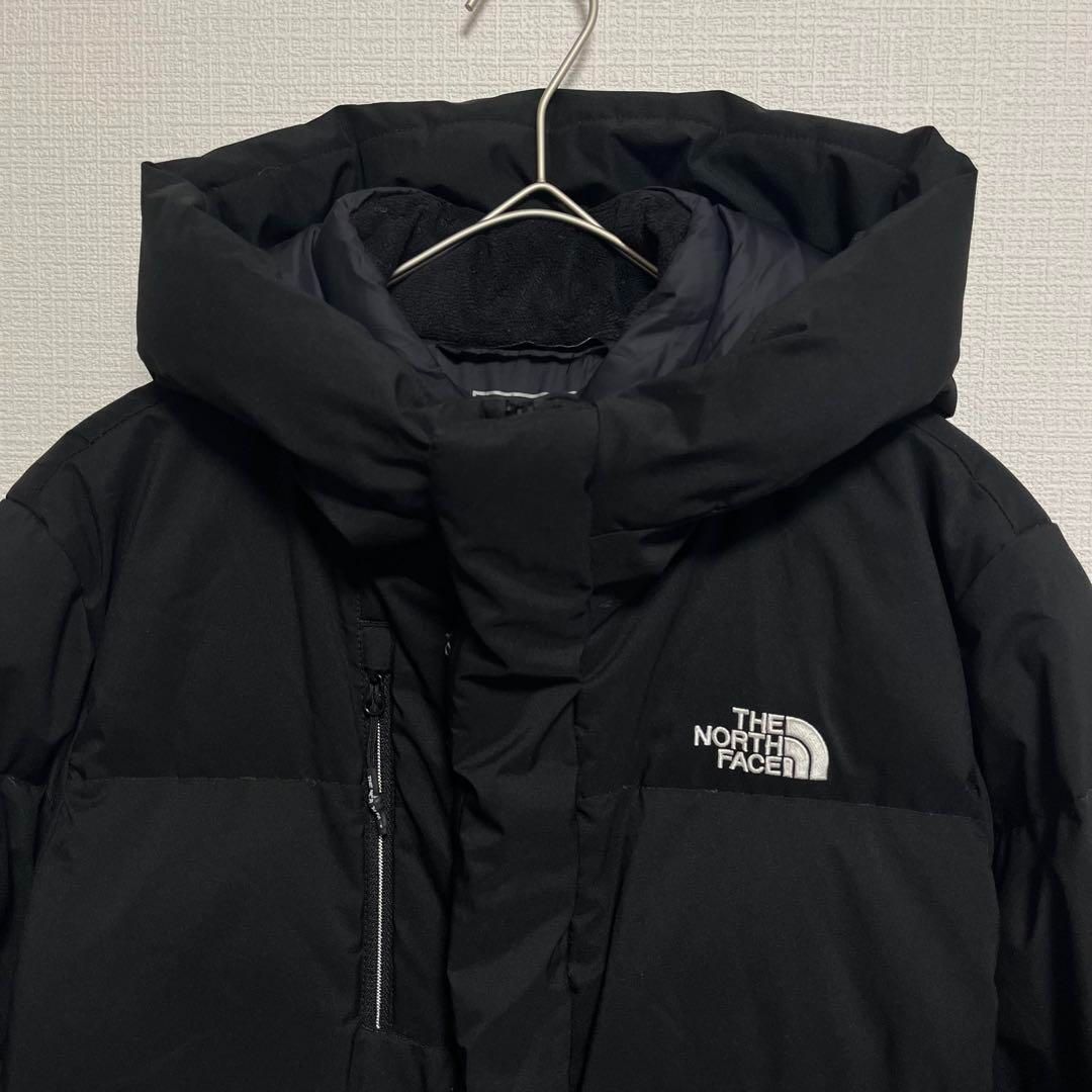 ダウンジャケット キッズ140