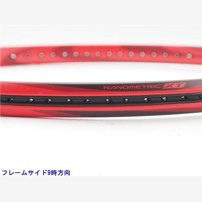 95 2018