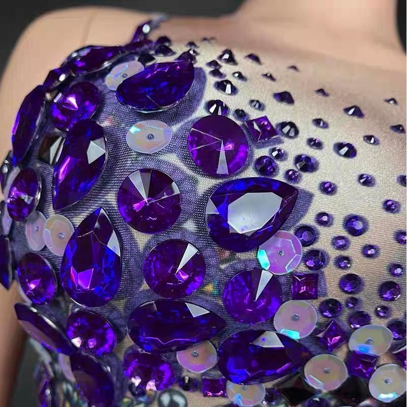 オーダーメイド