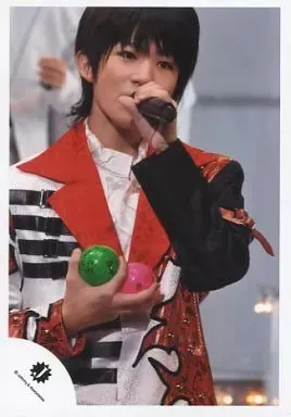 2025年最新】サインボール ジャニーズwestの人気アイテム - メルカリ