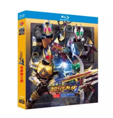 2025年最新】橘朔也の人気アイテム - メルカリ