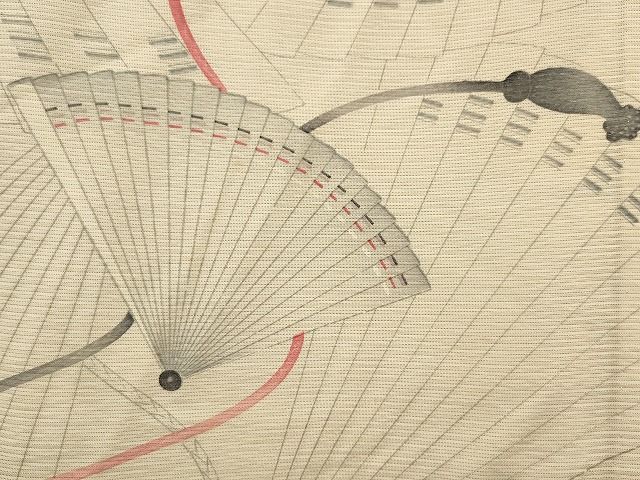 平和屋本店■夏物 小紋 絽 紗 まとめて20点 花柄 手描き 着用可能多数 全て正絹 se3590 平和屋本店□夏物 小紋 絽 紗 まとめて20点 花柄 手描き 着用可能多数