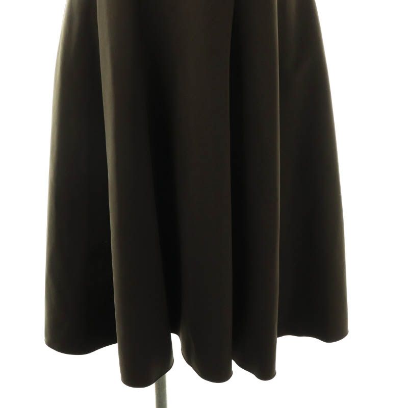 フォクシーニューヨーク　Abelia Dress ワンピース　38 フォクシーニューヨーク FOXEY NEW YORK Abelia Dress