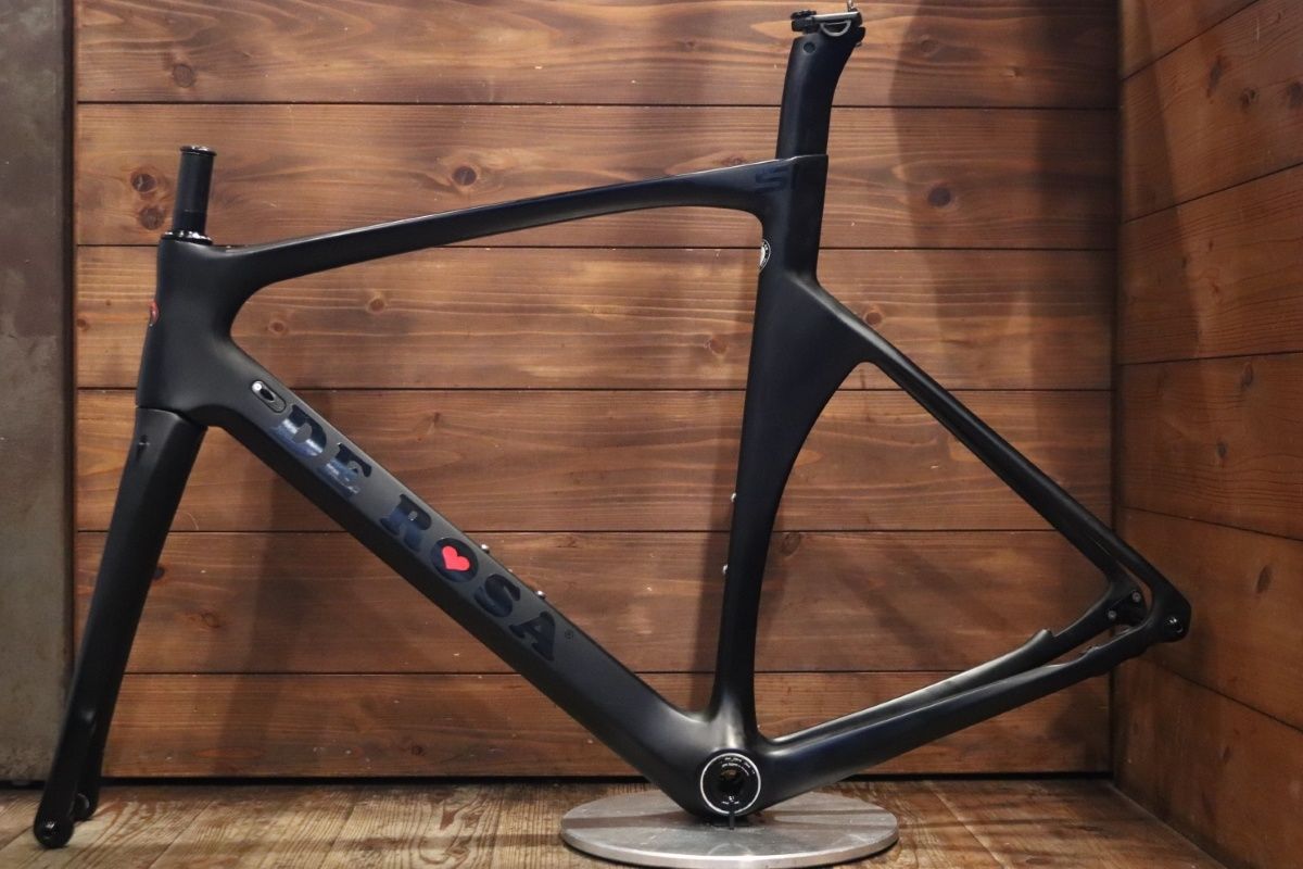DE ROSA