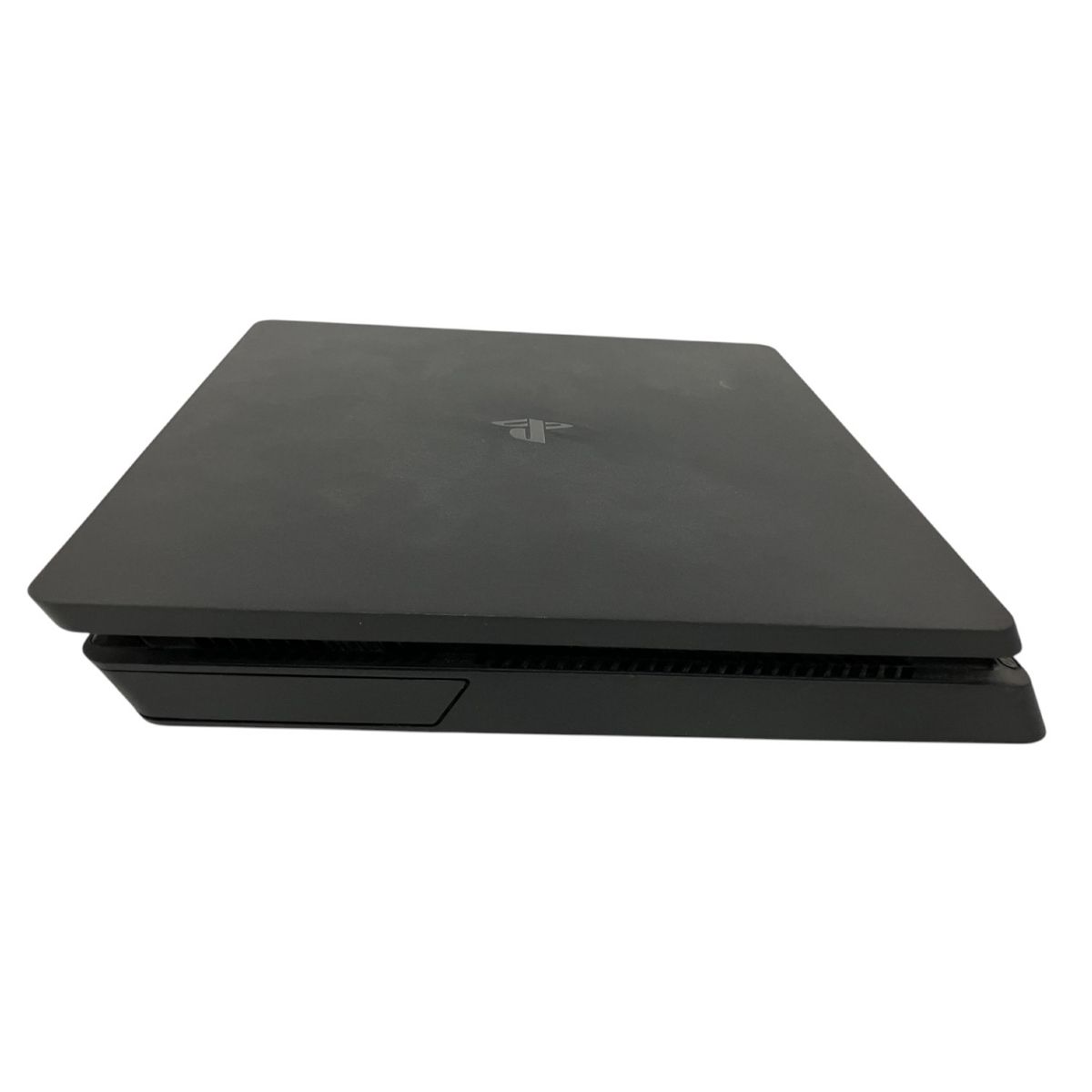家庭用ゲーム機本体 PlayStation4 - SONY PlayStation4 CUH-2000 PlayStation 4 本体 CUH-2000シリーズ 黒