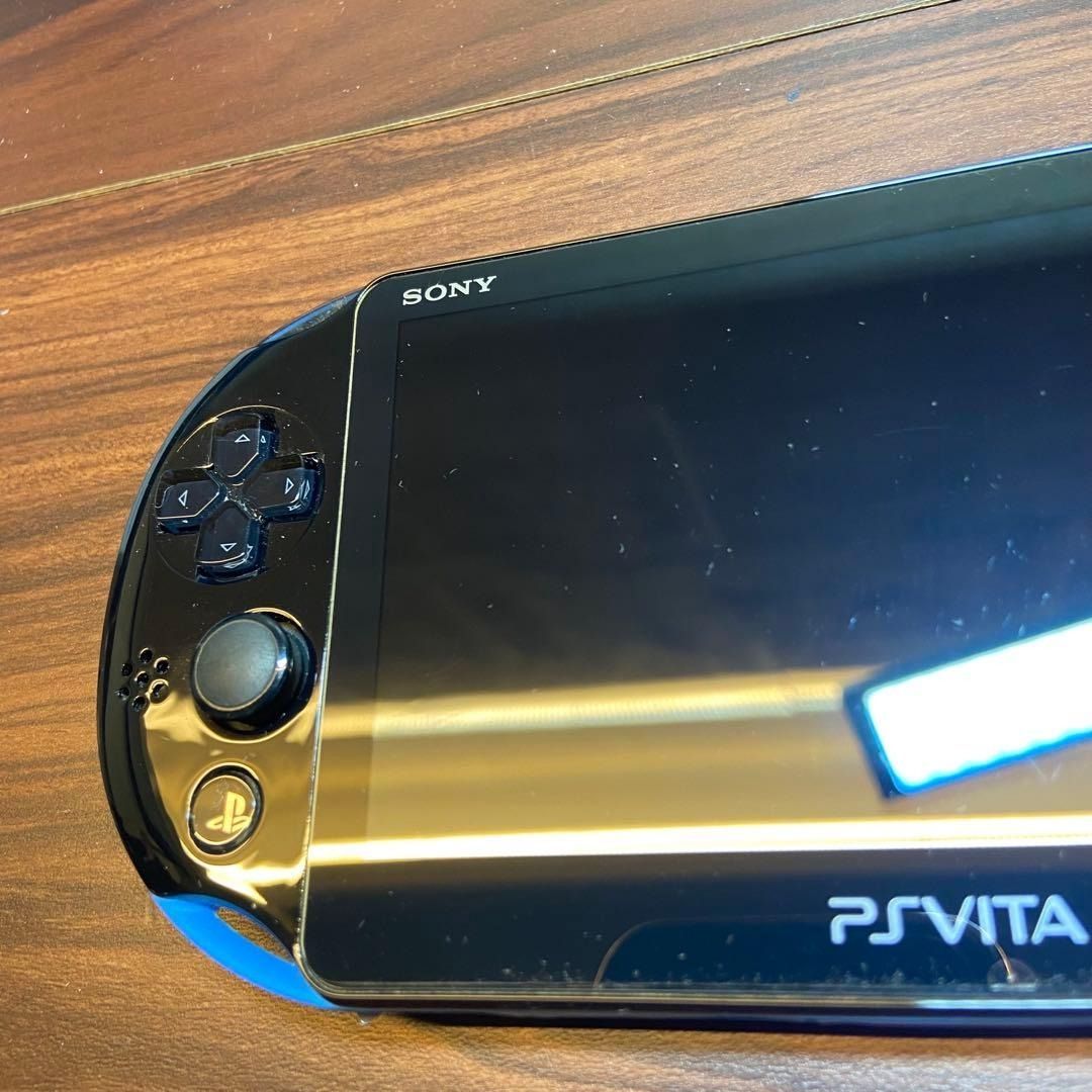 スーパーバリューパック ブルー