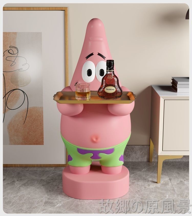 家具