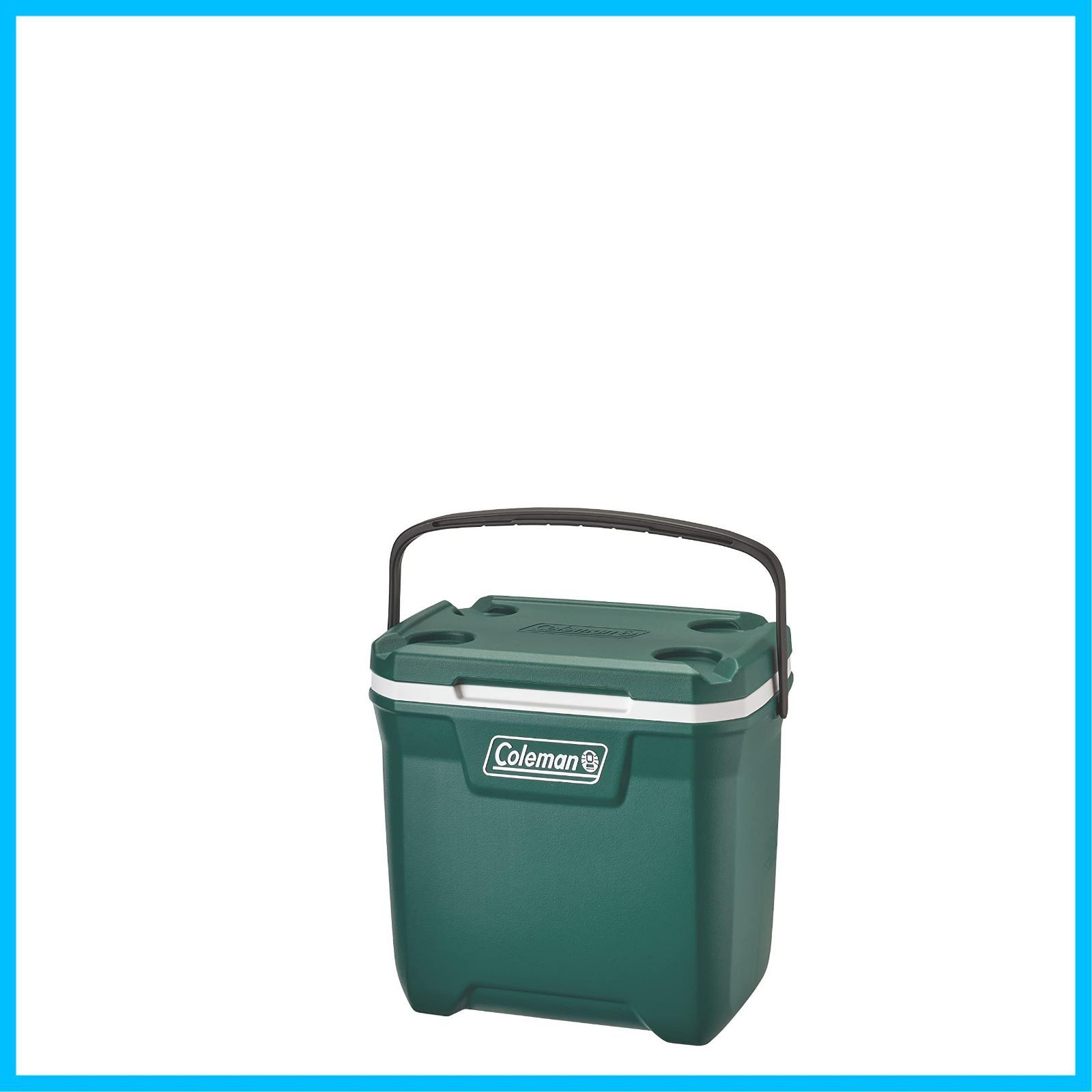 新着商品】エクストリームクーラー コールマン(Coleman)