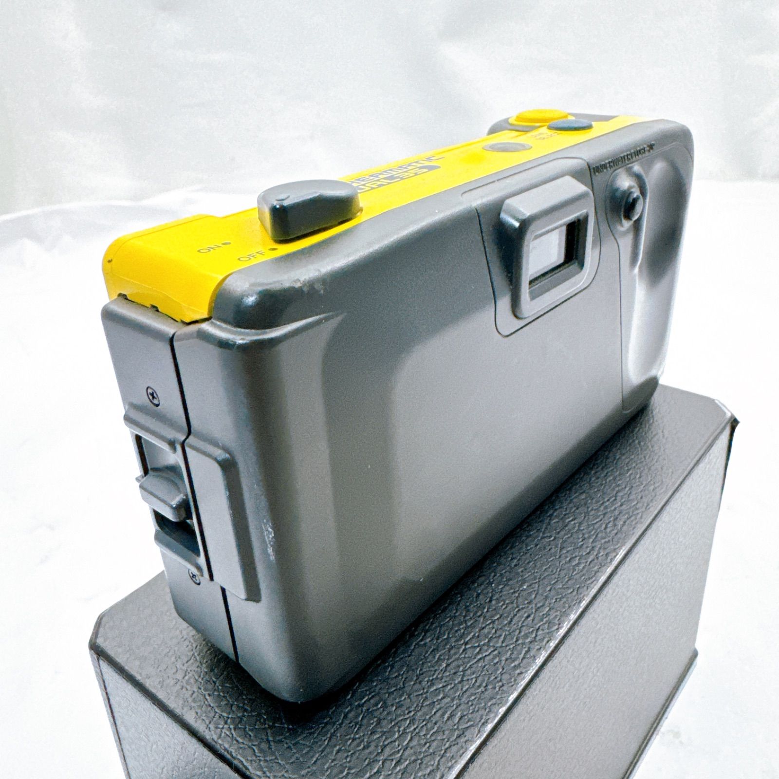 返品用 返金用 返品用です yamahuyu 返金用 Amazon.com: For Ninja ZX-6R ZX636