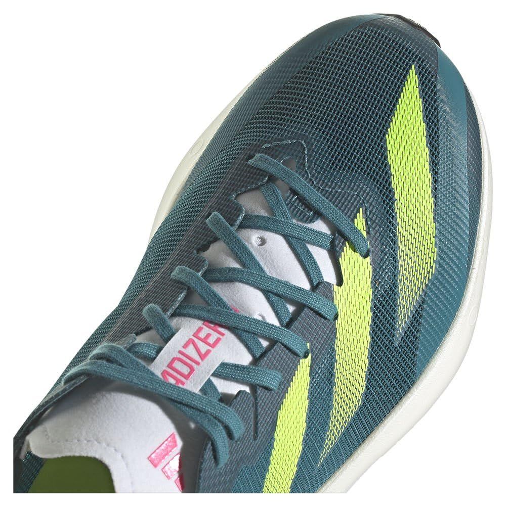 ランニングシューズ