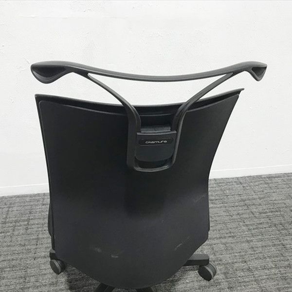 オフィスチェア