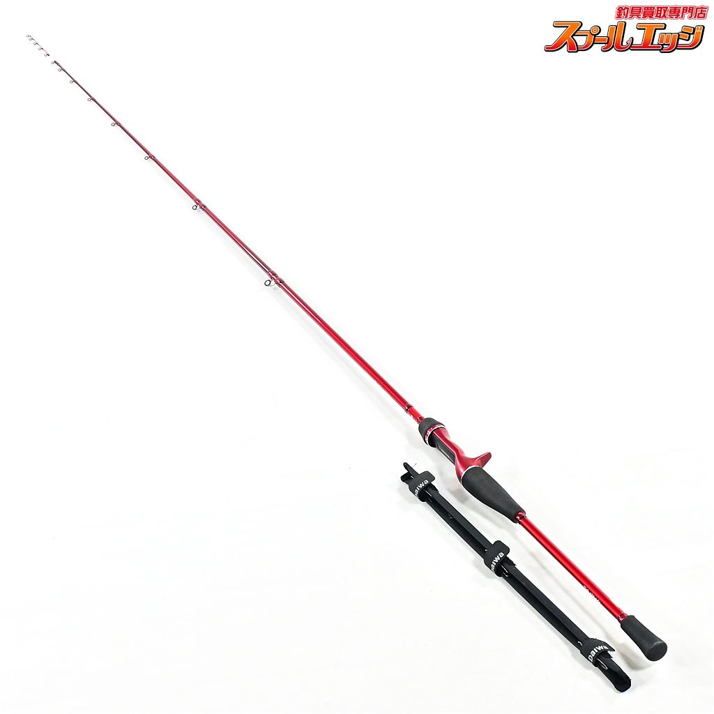 1*1様 ダイワ 極鋭 カワハギ 1342 ダイワ(Daiwa) 極鋭カワハギ 1342 05289322｜アウトドア用品