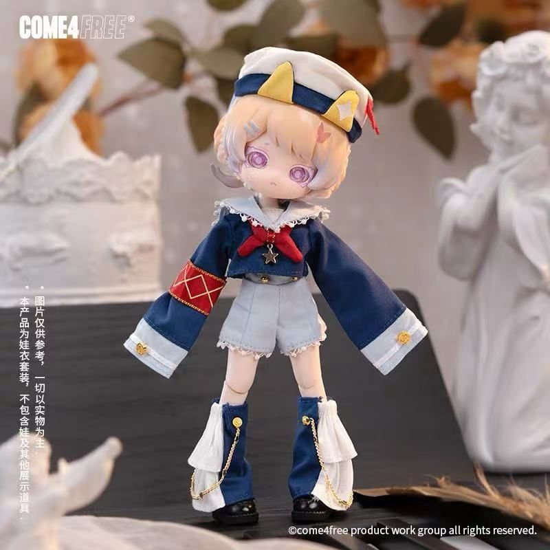 着せ替え服・アウトフィット ni-ko8.1 アイズフロンティア7908ストレッチ3Dワークジャケット｜作業服