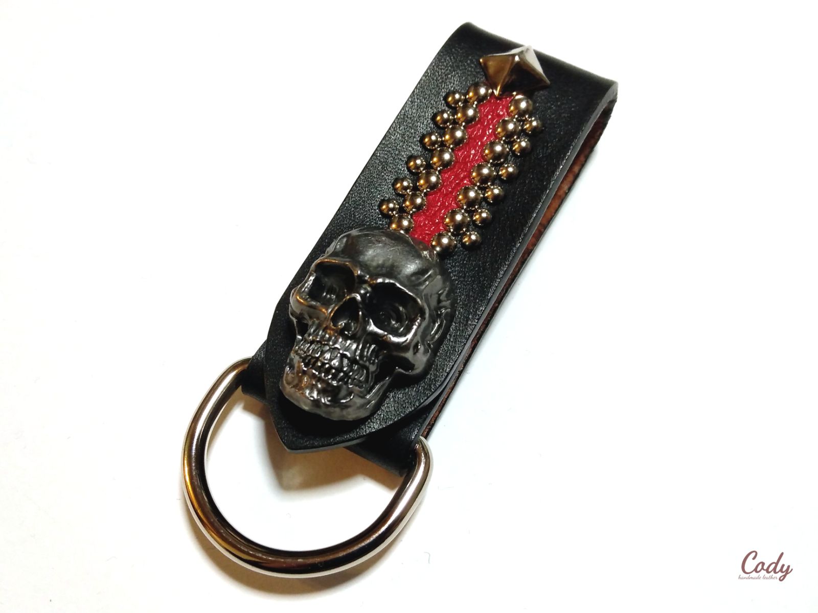 ルイヴィトン モノグラム ポルト クレ ネオ クラブ キーホルダー org.jpg