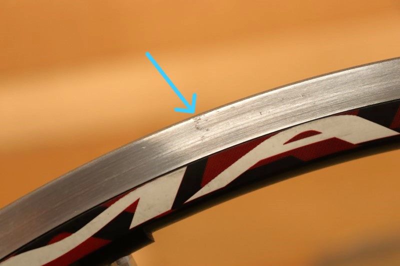 カンパニョーロ シャマルウルトラ リム カンパニョーロ CAMPAGNOLO シャマル ウルトラ SHAMAL ULTRA