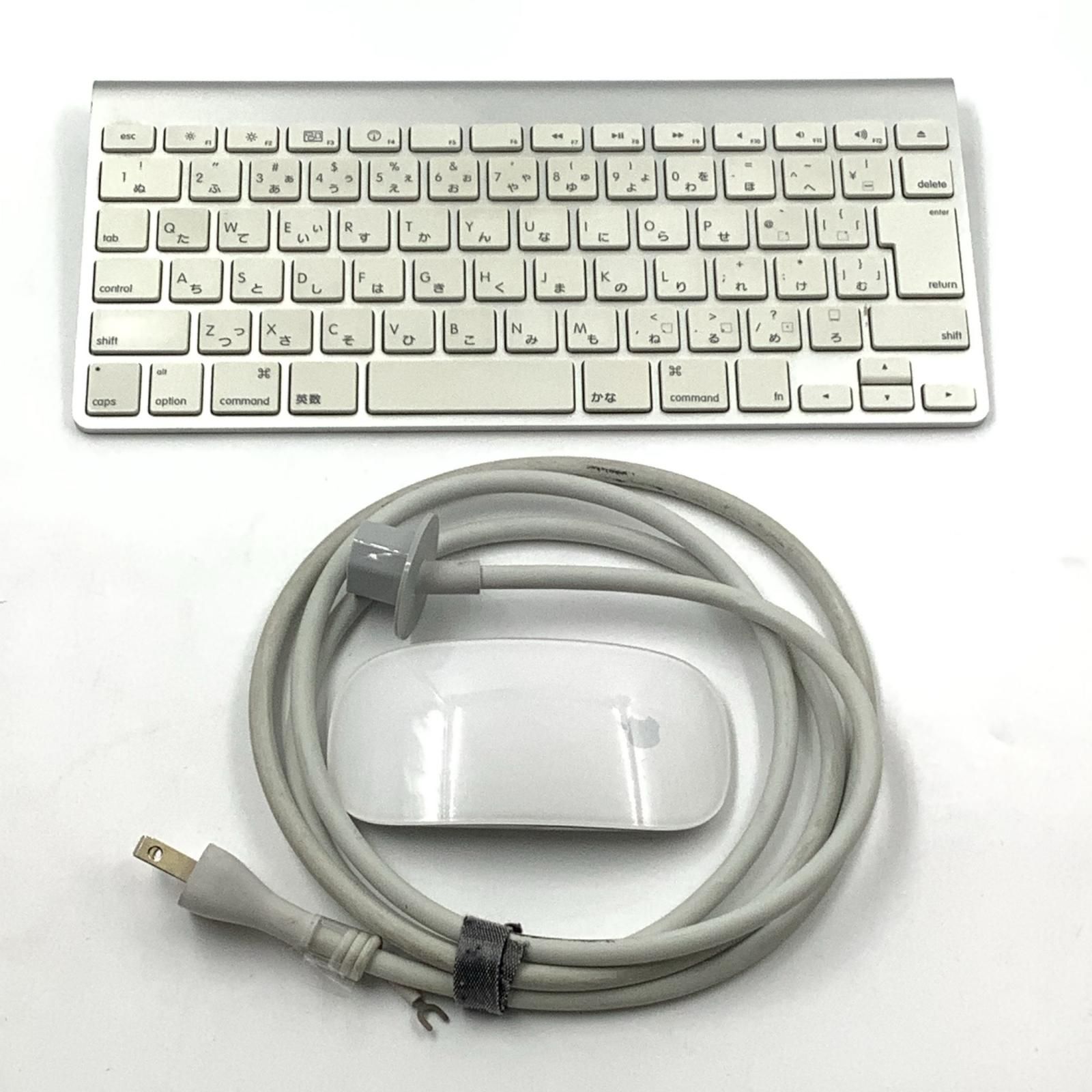 core i5