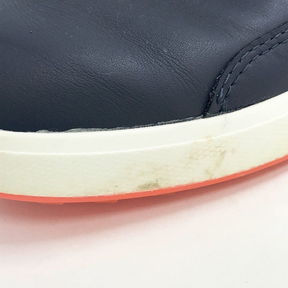 ADIDAS GOLF アディダスゴルフ GV9669 FLOPSHOT スパイクレス