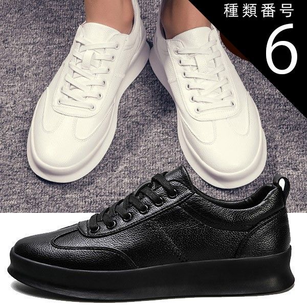 NIKE AIR JORDAN 1 LOW GOLF 27.0cm ⑤ NIKE AIR JORDAN 1 LOW GOLF 27.5cm ③ エアジョーダン1 Low Golf Copa