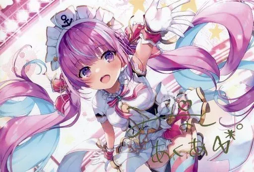 k3u9w4XLNPN2aD32AWEiPX.webp@webp