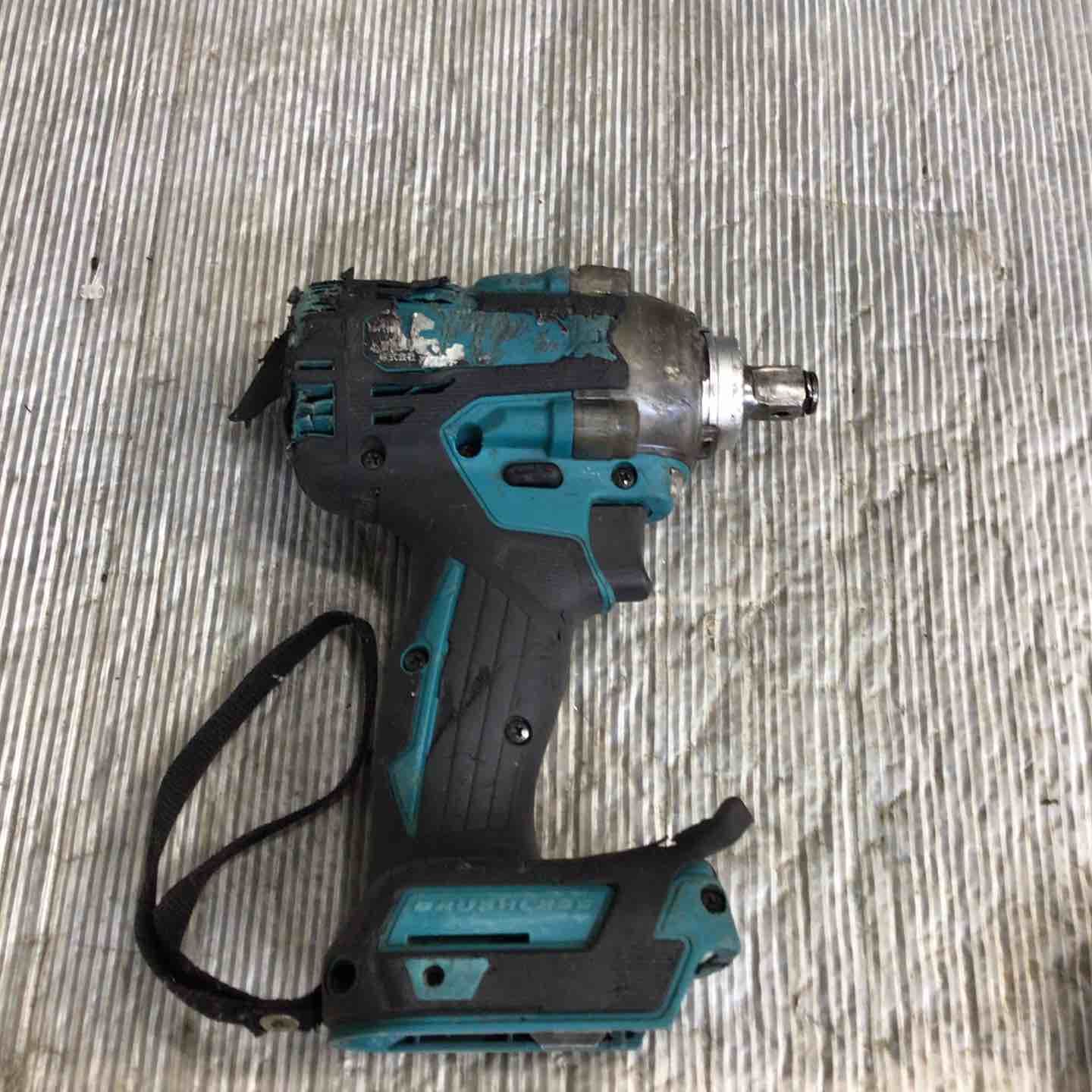makita