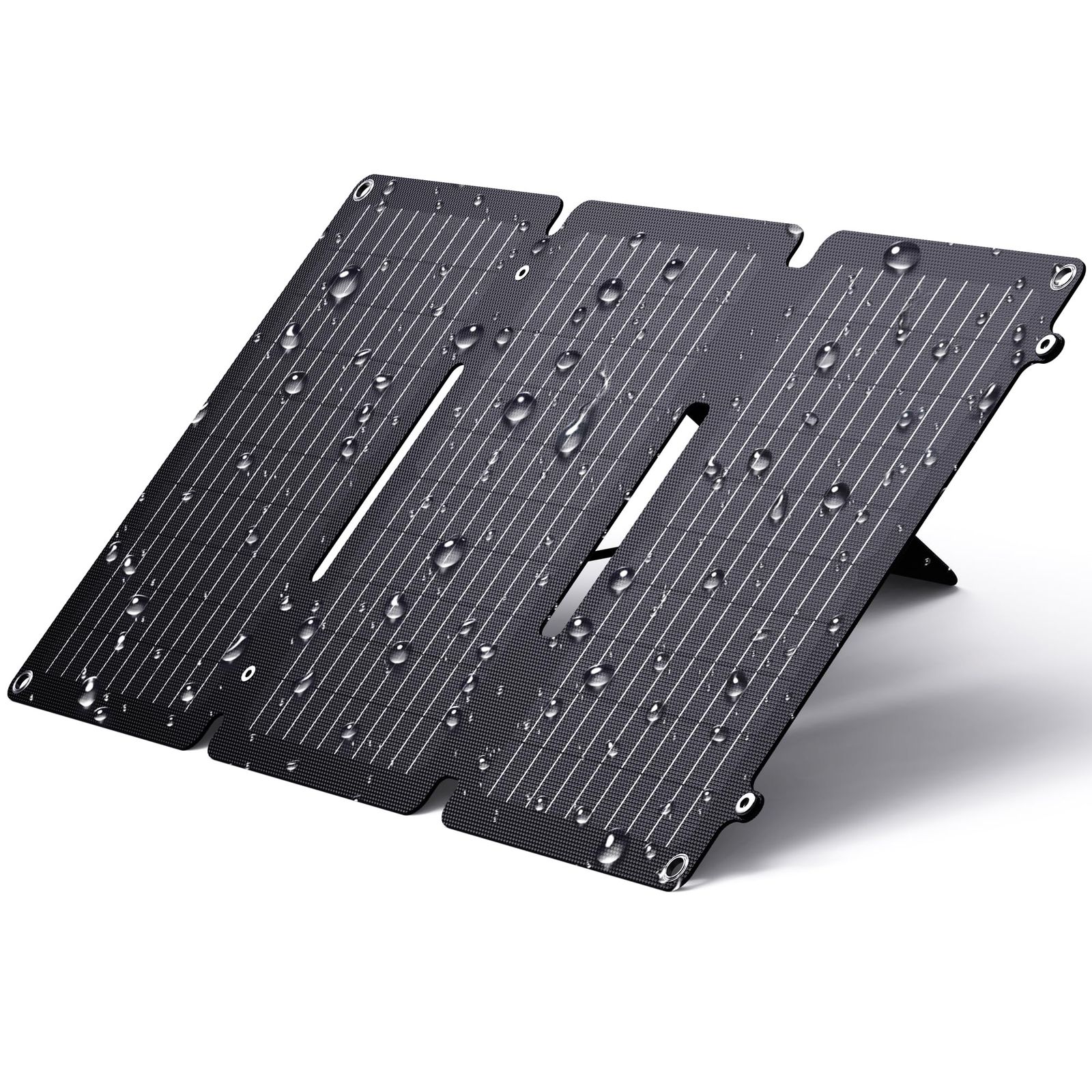 BANDAI たまごっち 矢田亜希子さんバージョン 超じんせーエンジョイ