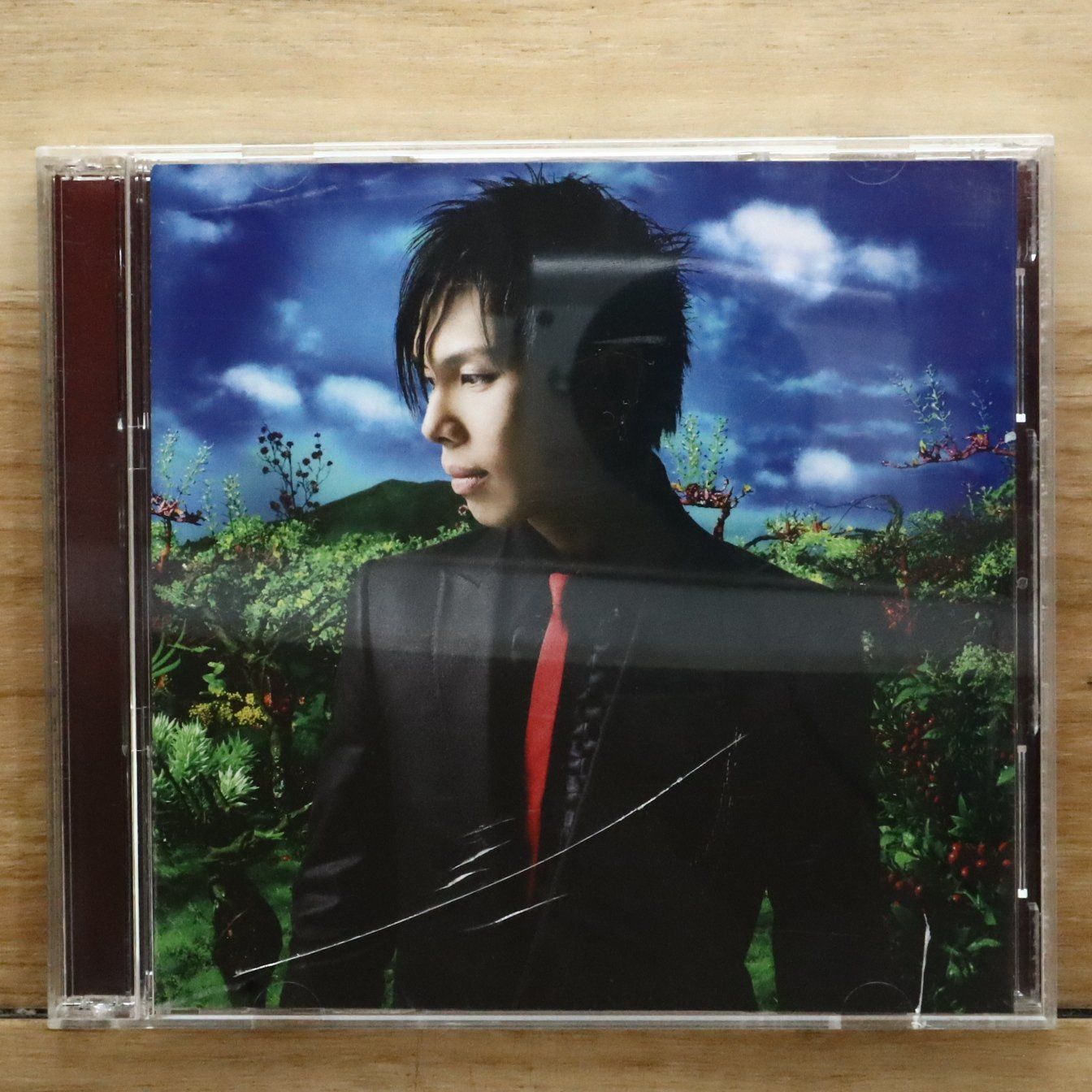 無力P/powerless CDセット CD】無力 無力P/powerless CDセット Yahoo!オークション - 「無力p」の