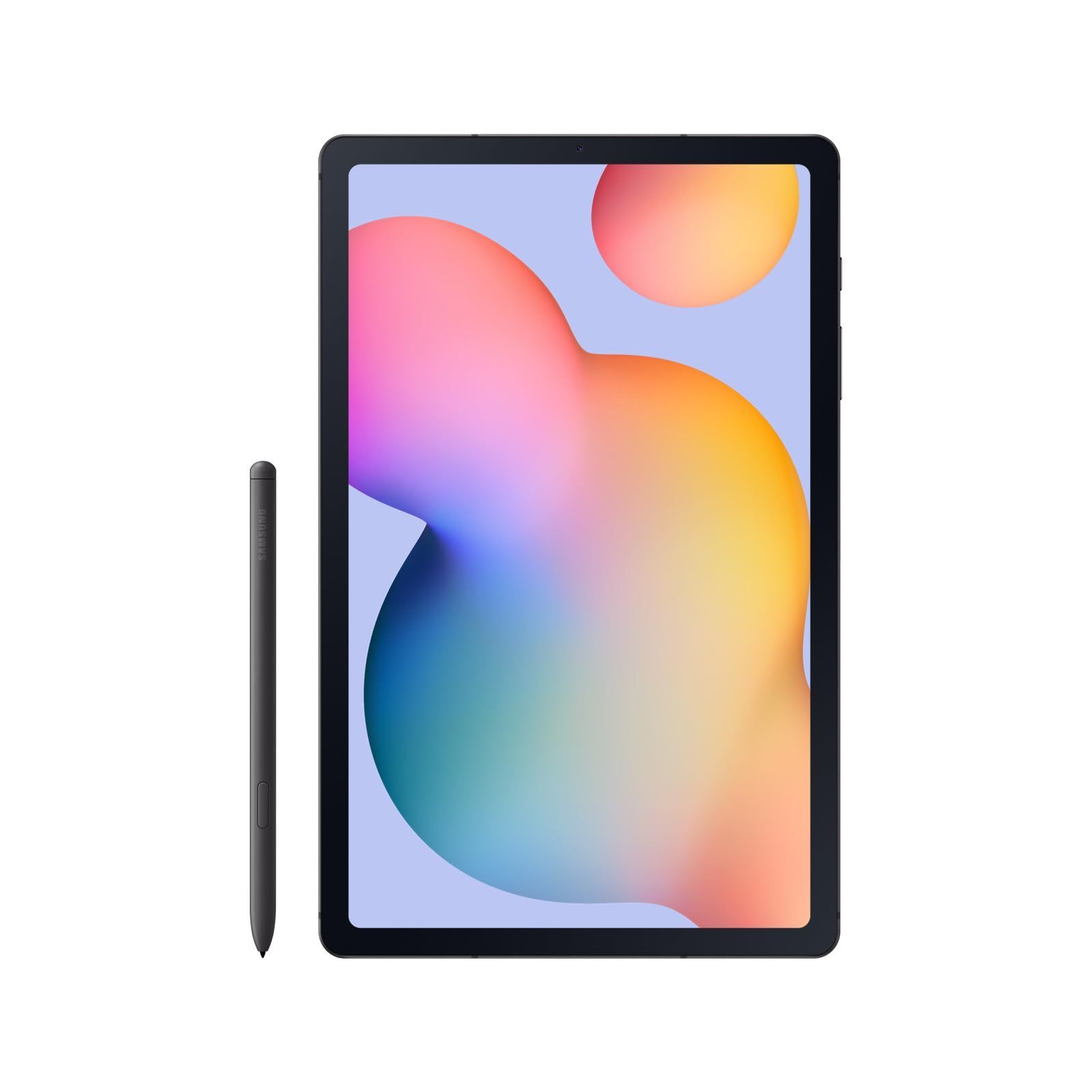 【在庫セール】Lite S6 2024(Wi-Fiモデル)｜オックスフォードグレー｜タブレット Tab 本体 端末｜Samsung純正 Galaxy 国内正規品｜2024年発売｜Sペン｜10.4インチ｜軽量｜64GB｜Android｜バッテリー7040mAh｜