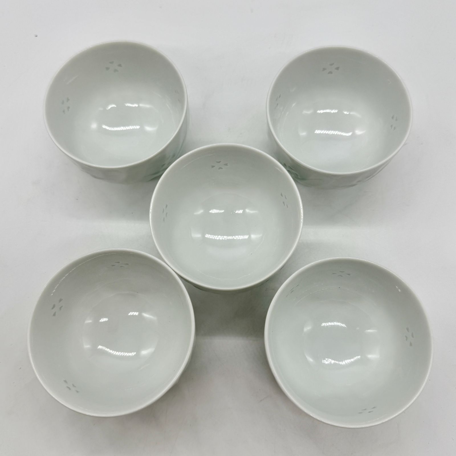 ☆値下げしました☆　有田焼　ホタルつゆ草　和食器セット 茶器 有田焼 ホタル」の人気商品一覧 | 安い商品を通販サイトから探す