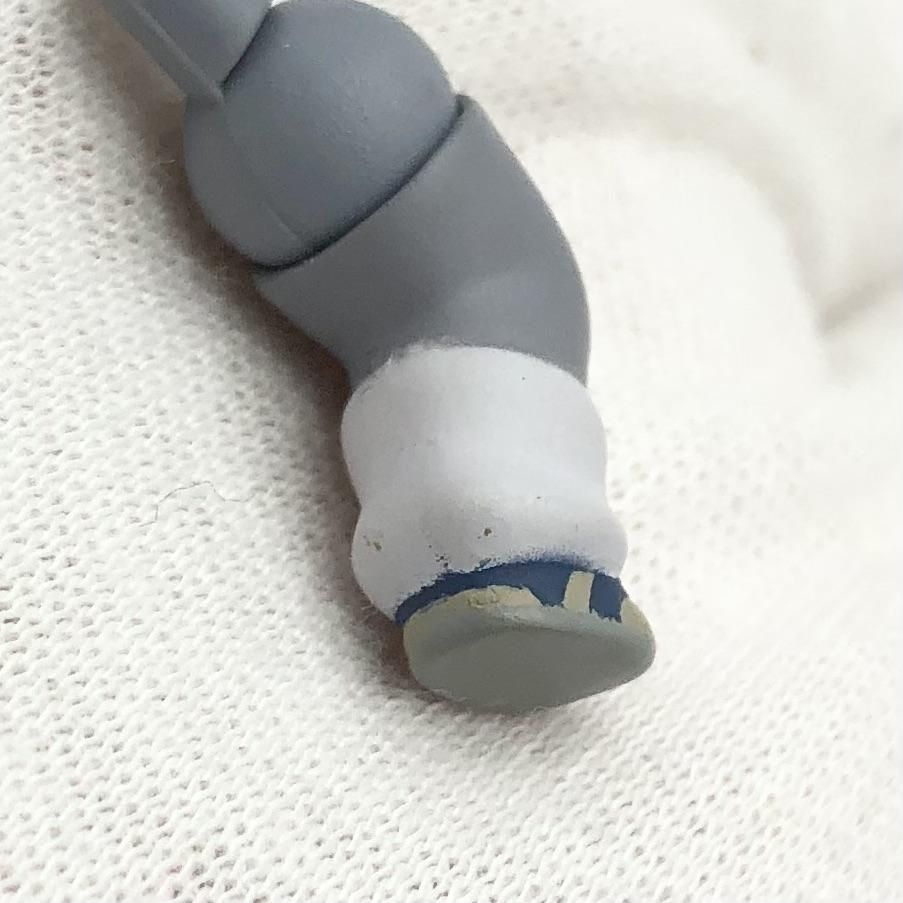 グッドスマイルカンパニー ヤマノススメ