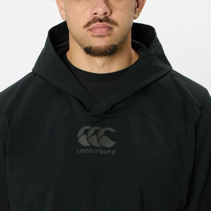 ロングパンツ セットアップ