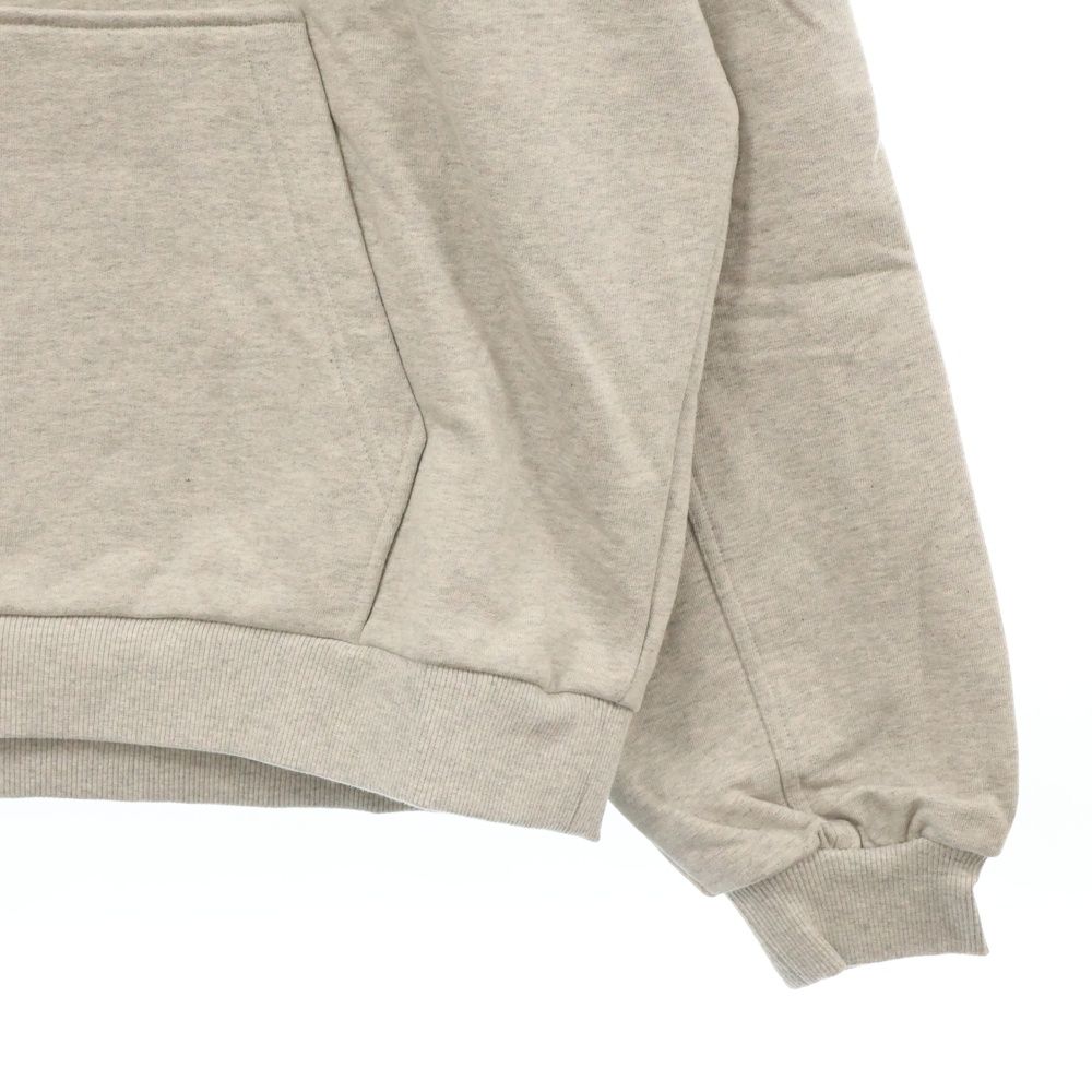 GRAILZ (グレイルズ) 23SS ESSENTIAL OVERSIZED HOODIE エッセンシャル  