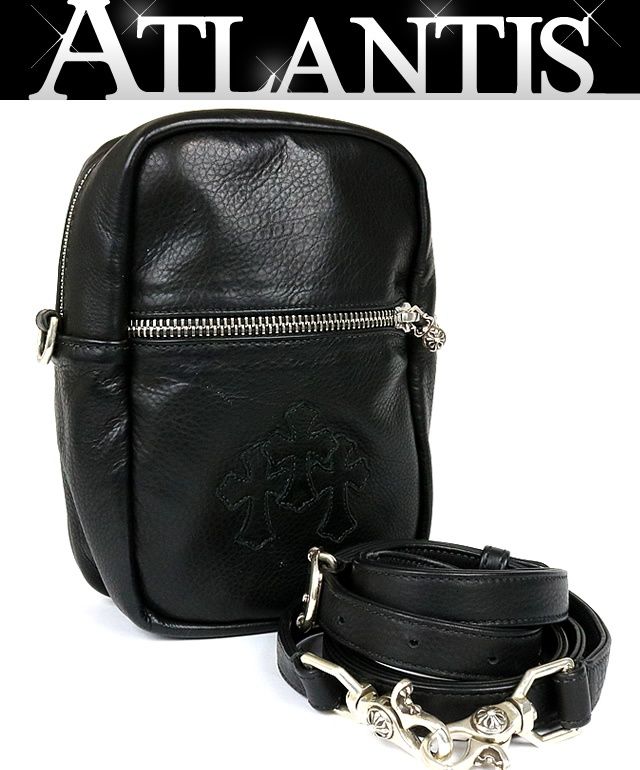 CHROME HEARTS 銀座店 クロムハーツ TAKA MINI タカミニ