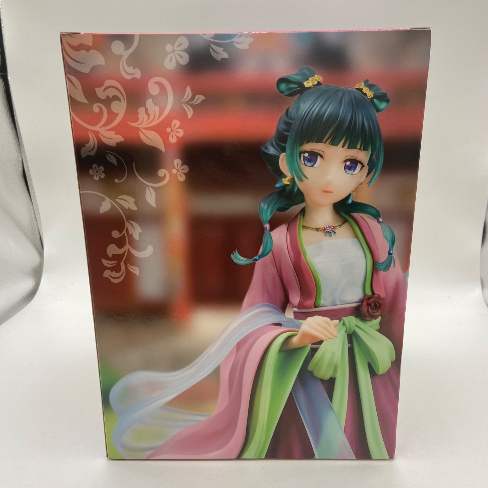 プライズフィギュアまとめ売り ヒソカ ペイン 角都 ブルマ 猫猫フィギュア Amazon | セガプライズ 俺の妹がこんなに可愛いわけがない
