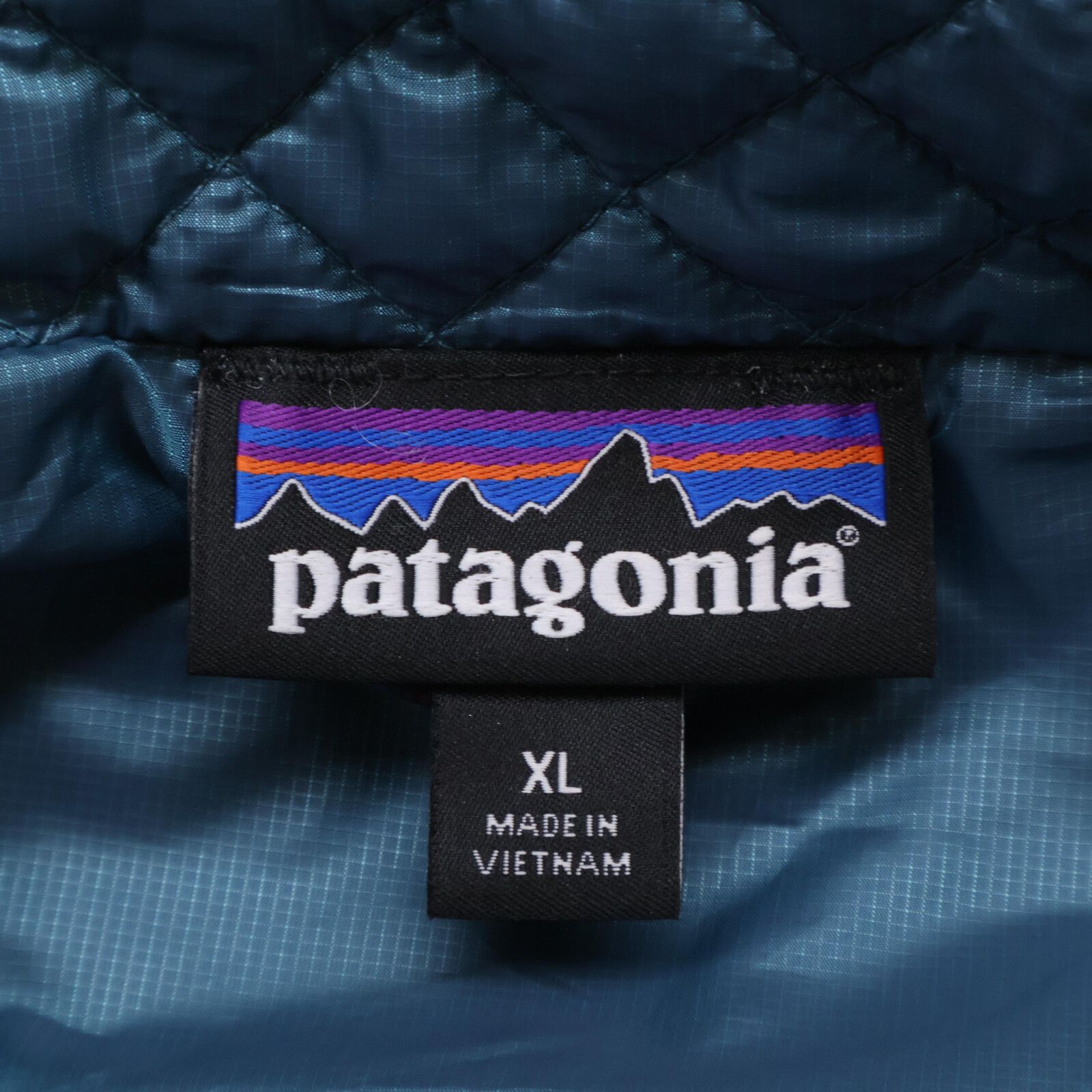 ﾐｯｸｽﾄﾞｽﾅｯﾌﾟT XL