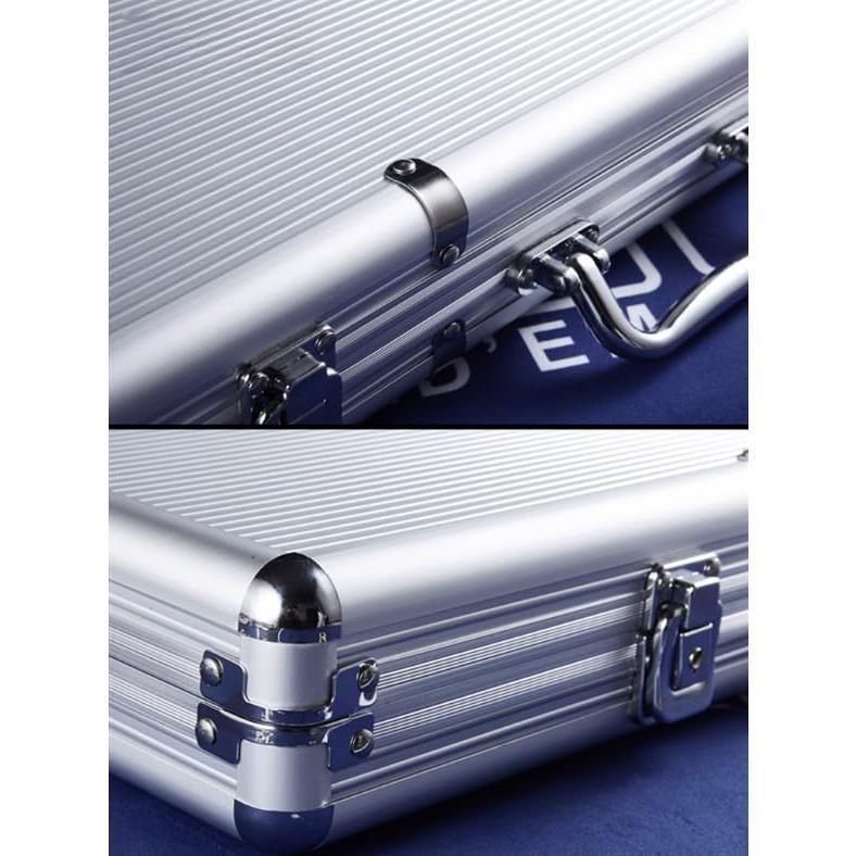 ポーカーチップケース