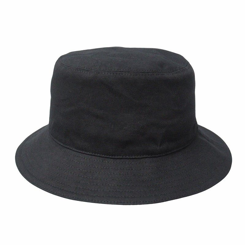 未使用 22aw ディオール × トラヴィススコット カクタスジャック