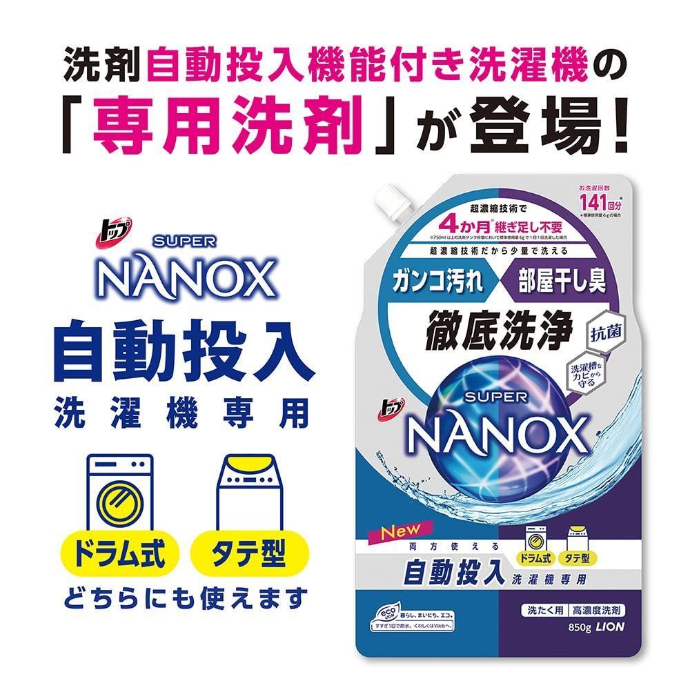 トップ