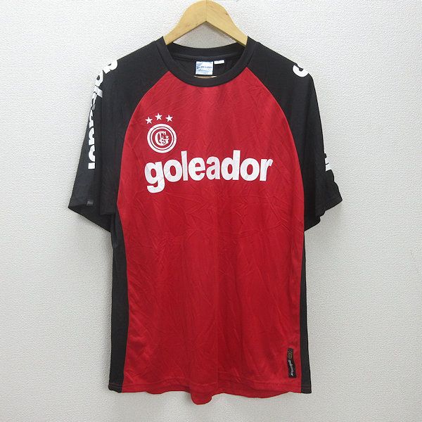 goleador公式アカウント goleador official photos and videos