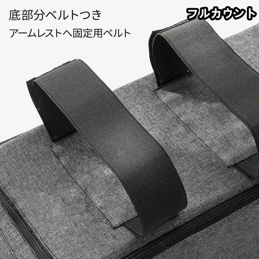 ペット用品 ペット