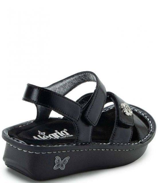 OROME AEROPRO 一体型カーボン ドロップハンドル 420-110mm OROME AEROPRO 一体型カーボン ドロップハンドル 420-110mm