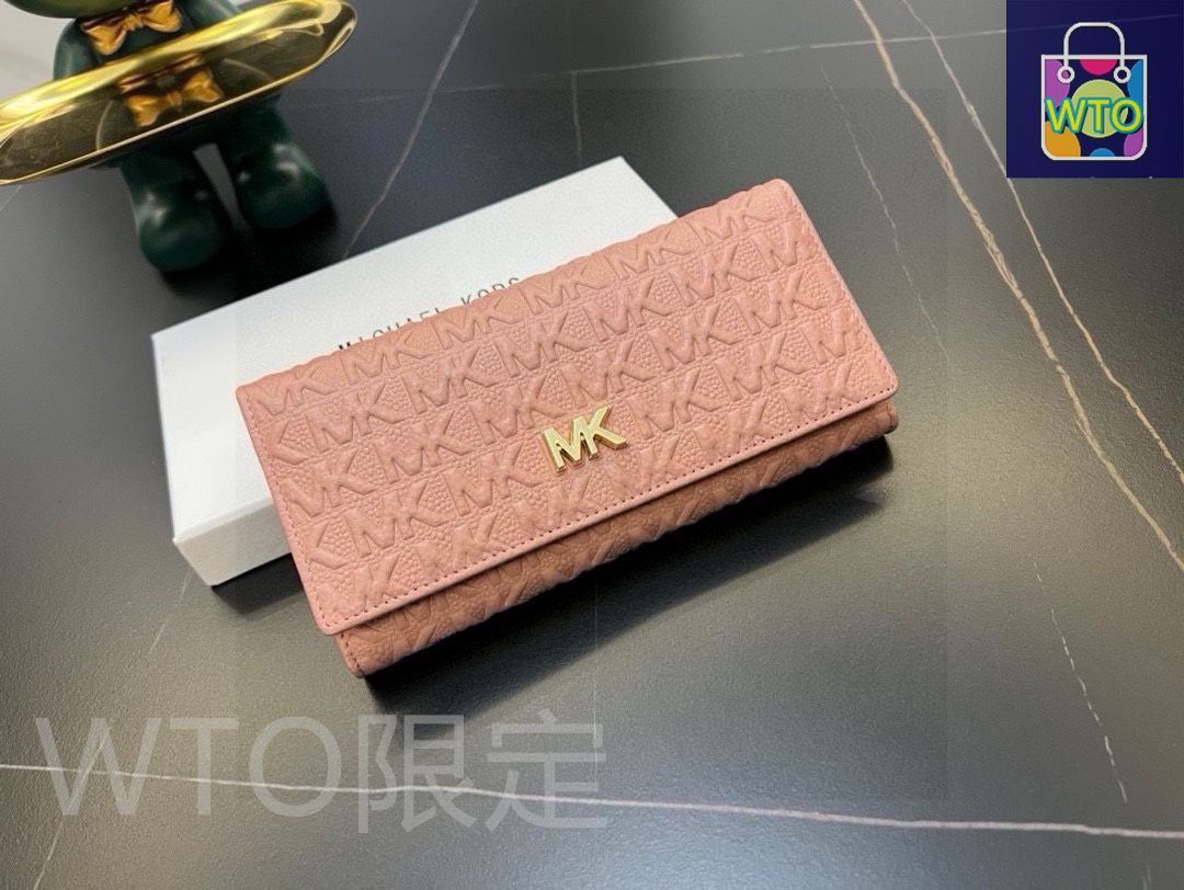 mie新品MICHAEL KORS ダークブラウン レザー ブーティ Amazon | [ミラオーウェン] 金釦ダブルブレストロングブレザー
