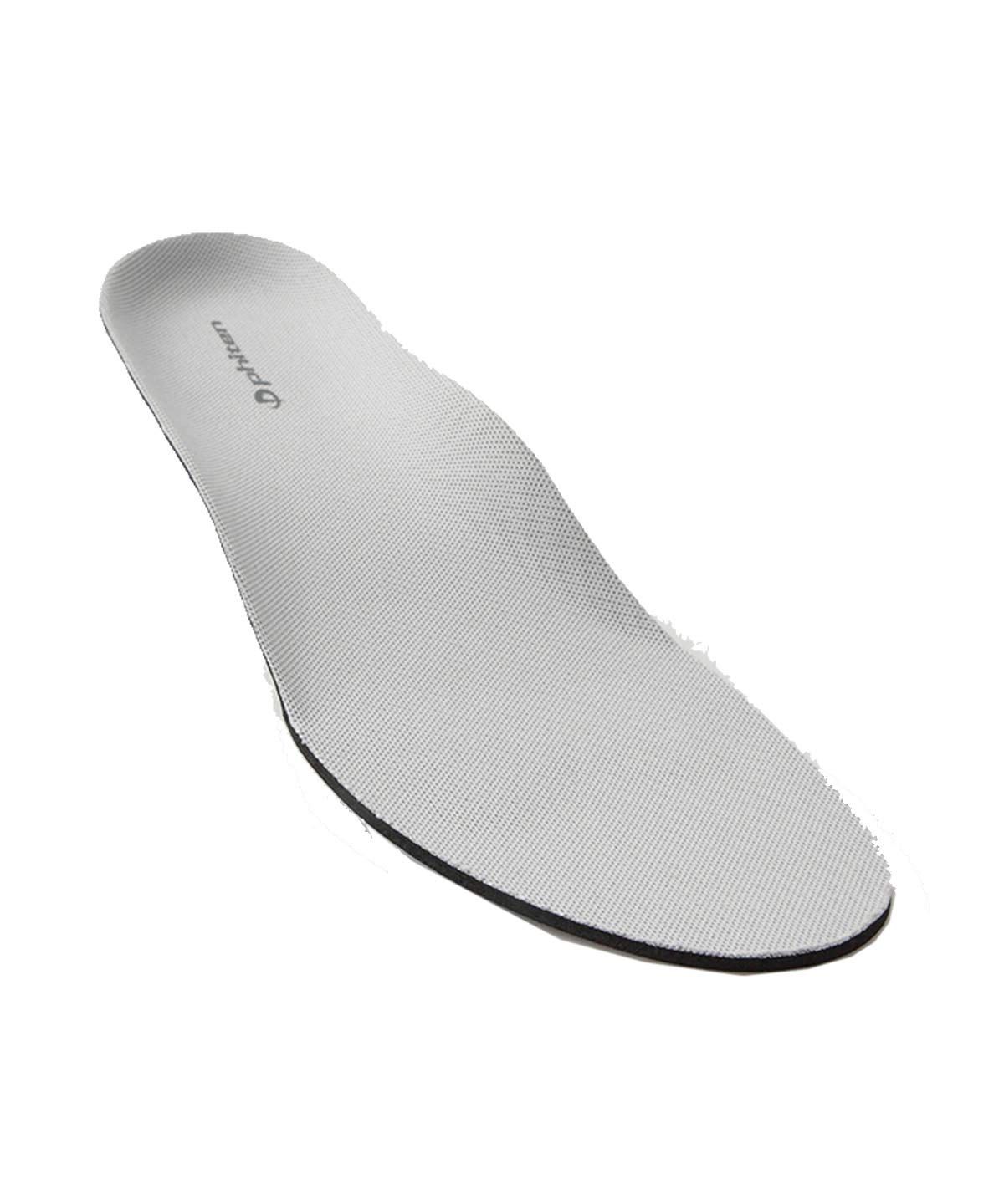 ファイテン(phiten) インソール カップタイプ 26.5-28.0cm [26.5-28.0cm]