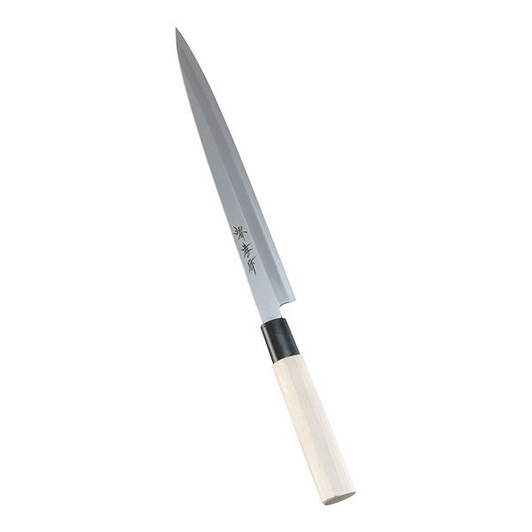 デュエマ 白単サバキ　白単裁きデッキ　サバキZ 二重スリーブ 高レート白零サバキ白零サッヴァーク白単サバキz デッキ 調整パーツ付き