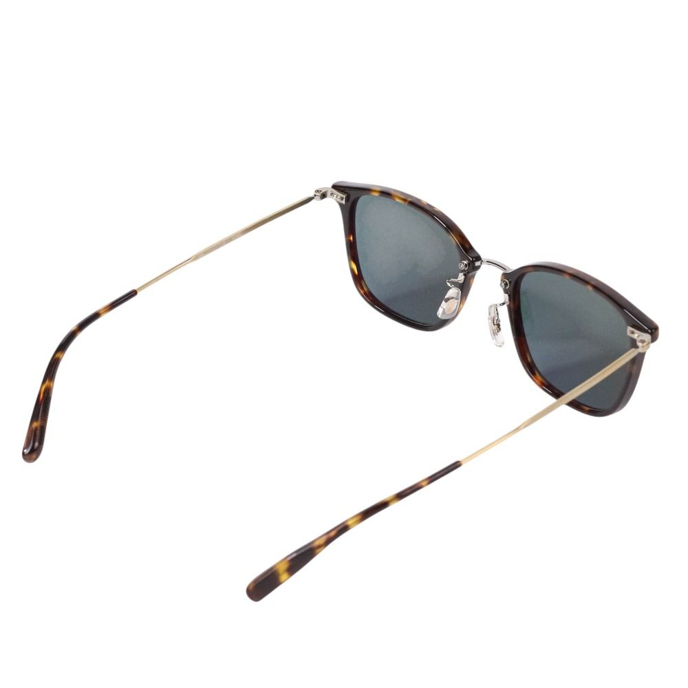 EYEVAN サングラス　MacDougal-SUN 50◻︎22-145 Collection: MacDougal-SUN | EYEVAN