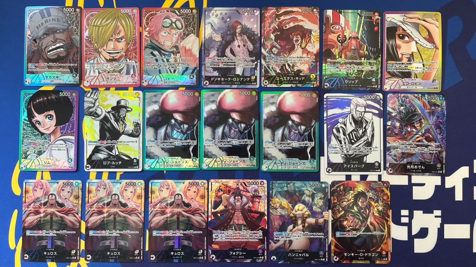 ヒカルの碁 完全版 全20巻｜全巻セット ヒカルの碁 完全版