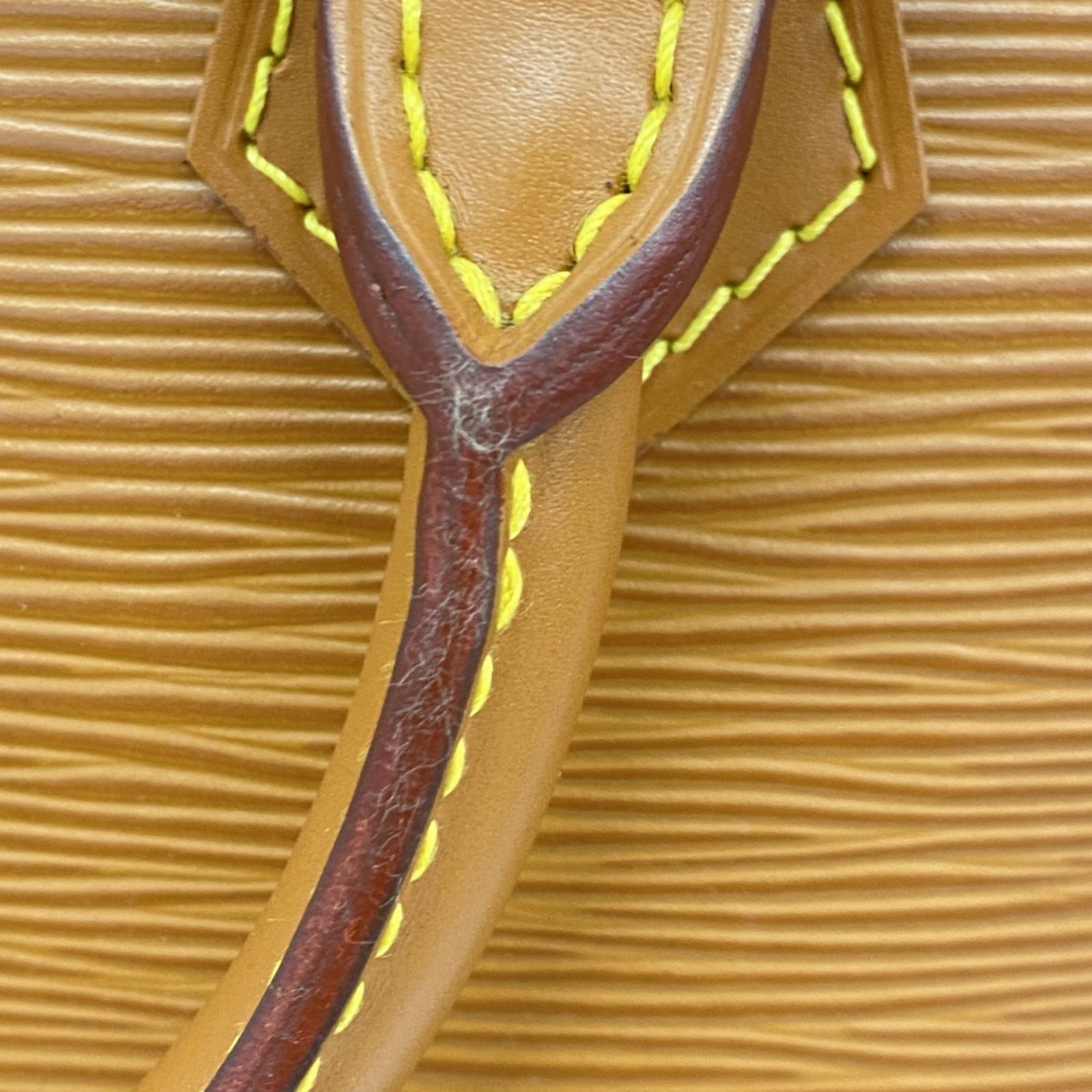 ヴィトン