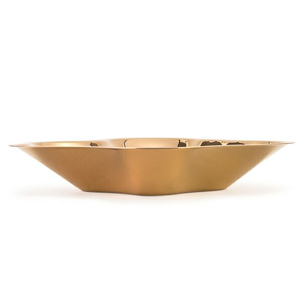 イッタラ Iittala