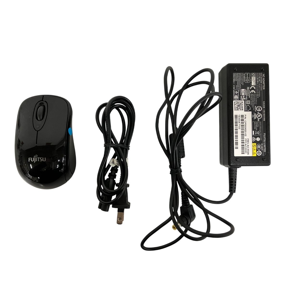 バッテリー最大容量69 FUJITSU LIFEBOOK AH53 X FMVA53XRG i7-6700HQ メモリ8GB HDD1TB Win11Home 富士通 ノートPC B10472000 USTAUSTRALIA_COM_AU