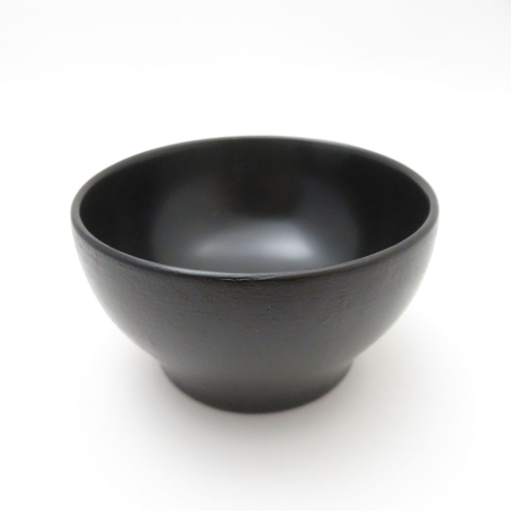 Akito Akagi 赤木明登 ぐい呑 木製 ぐいのみ 塗師 輪島塗 SY13196S2